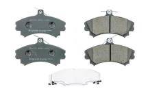 AISIN BPMI-1004